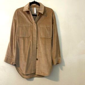 Aritzia the group babaton